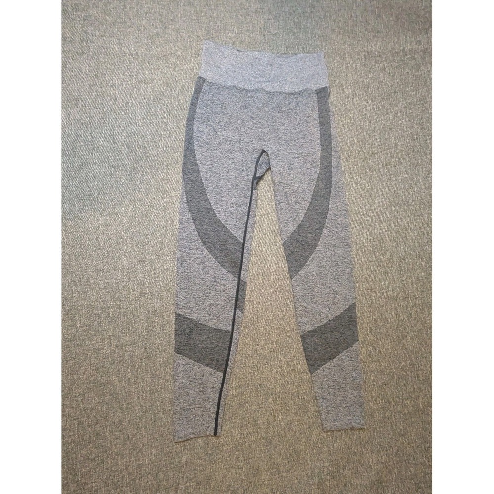PINK Victoria's Secret Women's Activewear Pants Small Athletic Sport Leggings
